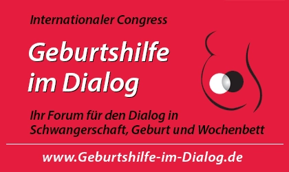 Congresse im Dialog